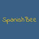 Spanish Bee