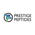 prestige peptides