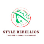 Style Rebellion