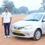 Mysore Taxi Supplier