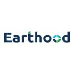 Earthood Services Pvt Ltd