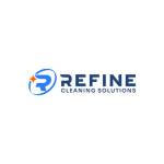 Refine Cleaning Solutions