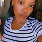 Mmadira Rosina Motsepe