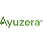 Ayuzera 