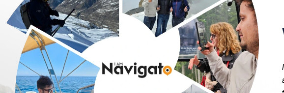 South Indian Resturants in Delhi