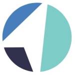 Christ Journey Journey