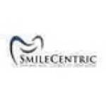 Smile Centric East