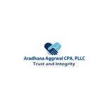 Aradhana Aggarwal CPA PLLC 