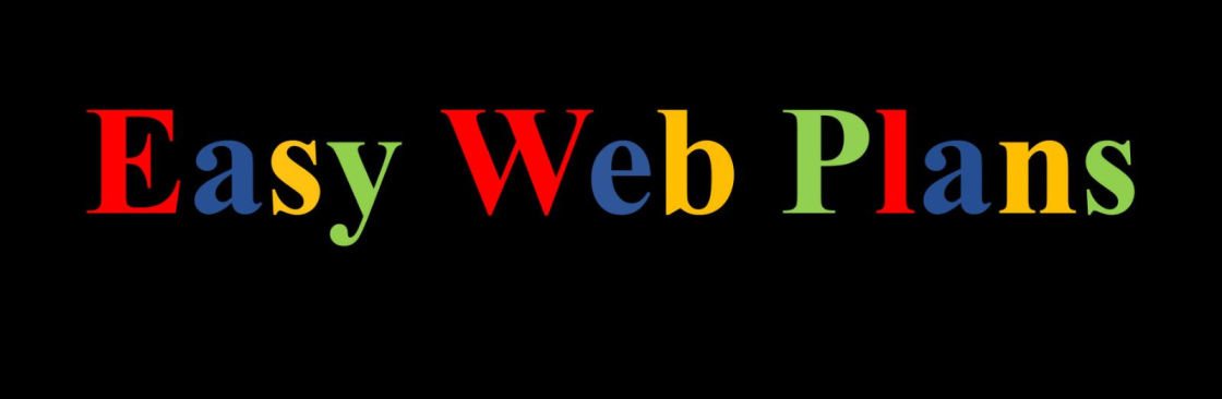 Easywebplans IT LLC Dubai