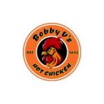 Bobby Vs Hot Chicken