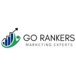 Go Rankers LLC 