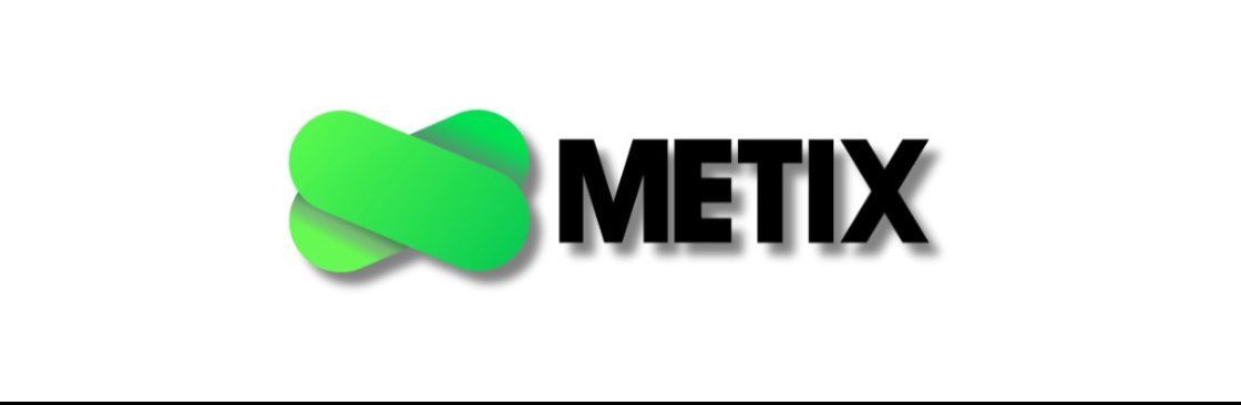 Metix Corp