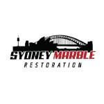 Sydney Stone Restoration