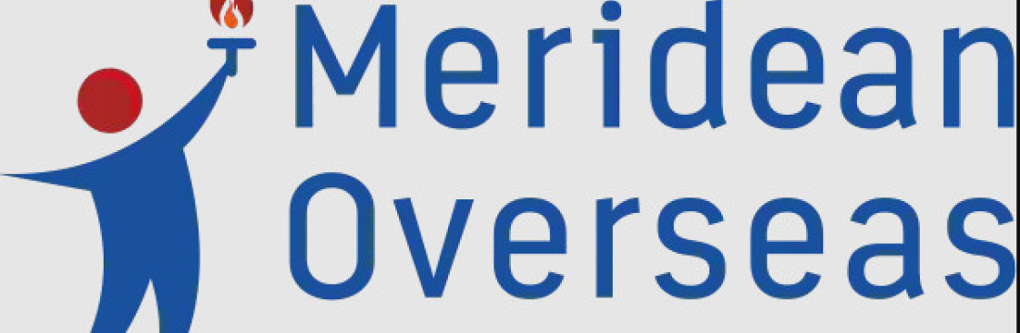Meridean overseas