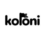 Koloni Inc