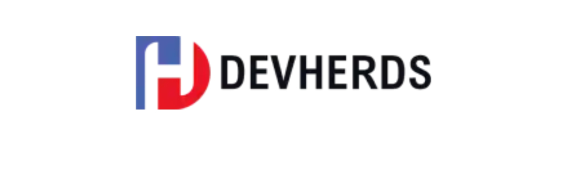 Devherds UAE