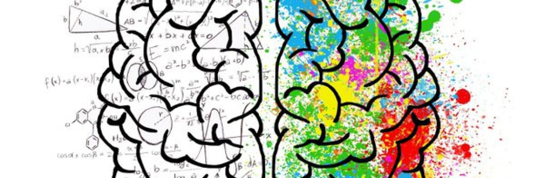 percentage calculator