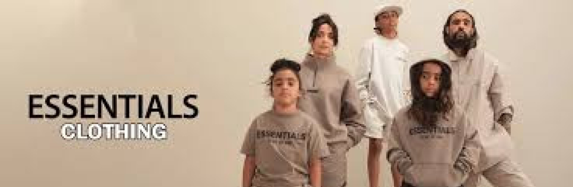 Essentials Essentials