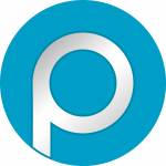 Padmatech Industries