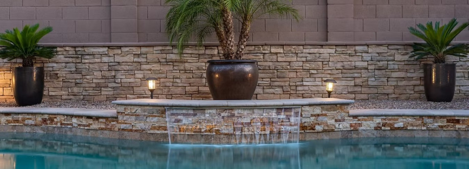 Fairy Lighting Australia