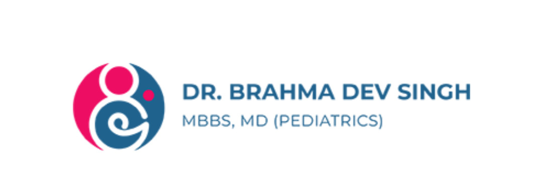 Dr Brahma Dev Singh