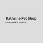 Kathrine Pet Shop 