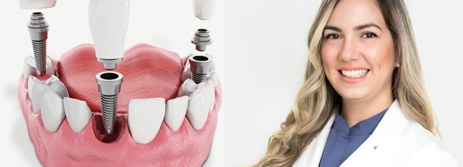 Hialeah Dental Office