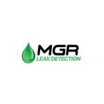 MGR Leak Detection