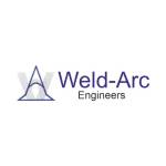 Weld Arc Engineers