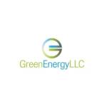 Green Energy LLC Windows
