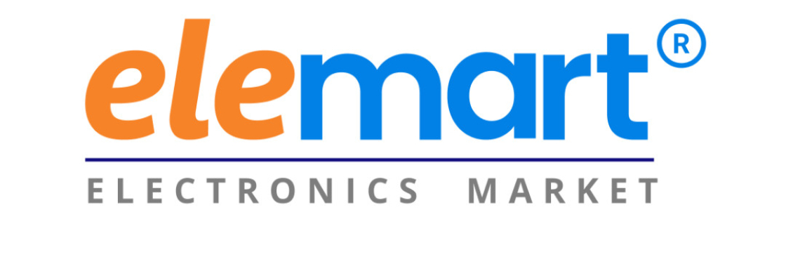 Elemart 