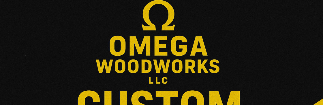 Omega Woodworks LLC