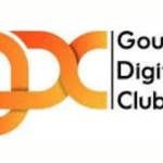 Gourav Digital Club