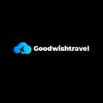 Good Wish Travel