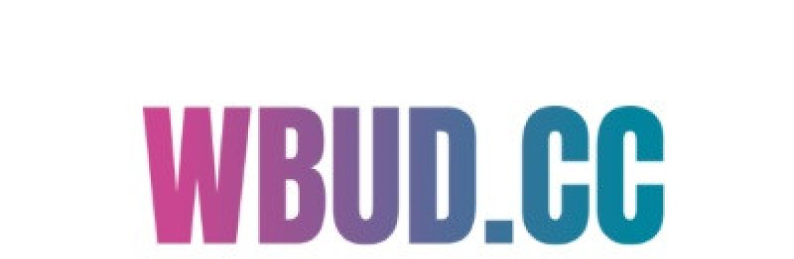 wbud1 
