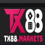 TX88 