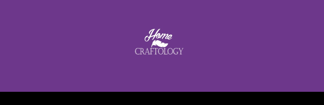 Home Craftology
