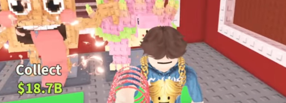 U4GM-Top Meta Shifts in the Latest Steal A Brainrot Patch