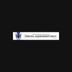 Digital Assignment Help
