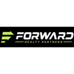 Forward Realty Partners