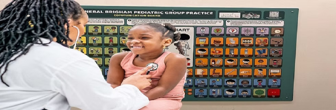 Smarty Solucoes Educacionais