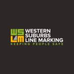 Western_Suburbs Line_Marking