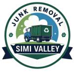 Junkremoval simivalley