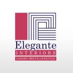 Elegante Interiors