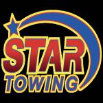 Star Towing LLC