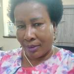 Ditlhare  Lydia Toolo