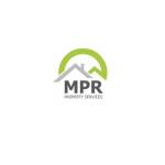 MPR Property Services