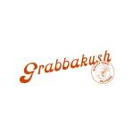 Grabba Kush 