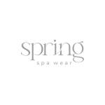 Springspa Wear