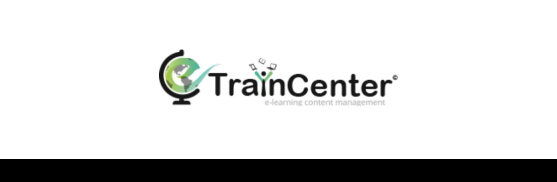 Creative Logic Solutions